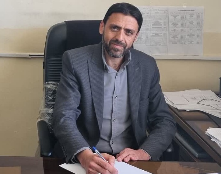 بیش از 20 نشست تخصصی نماز در ایام اعتکاف در مساجد خانمیرزا برگزار شد