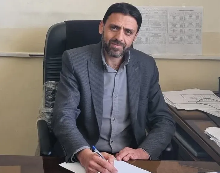 بیش از 20 نشست تخصصی نماز در ایام اعتکاف در مساجد خانمیرزا برگزار شد