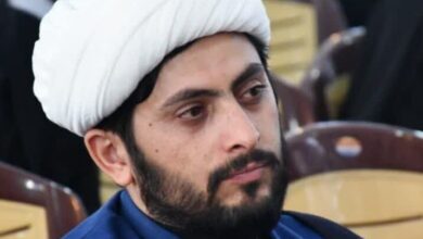 عید/ برنامه‌های فرهنگی و آموزشی برای اقامه نماز در مدارس و دانشگاه‌ها متمرکز شود