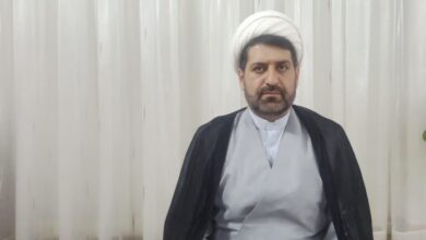 مهم‌ترین برنامه مسئله آموزش نماز دانش آموزان و نوجوانان است