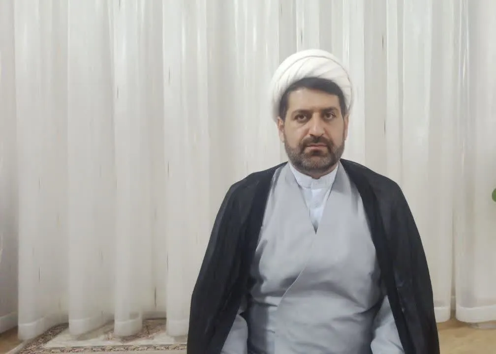 مهم‌ترین برنامه مسئله آموزش نماز دانش آموزان و نوجوانان است