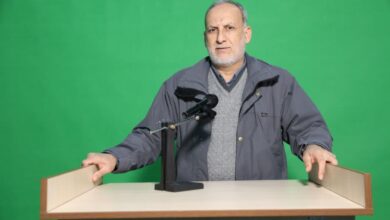 توسعه و ترویج فرهنگ اقامه نماز برای کودکان و دانش‌آموزان مهمترین هدف در شهرستان بدره است