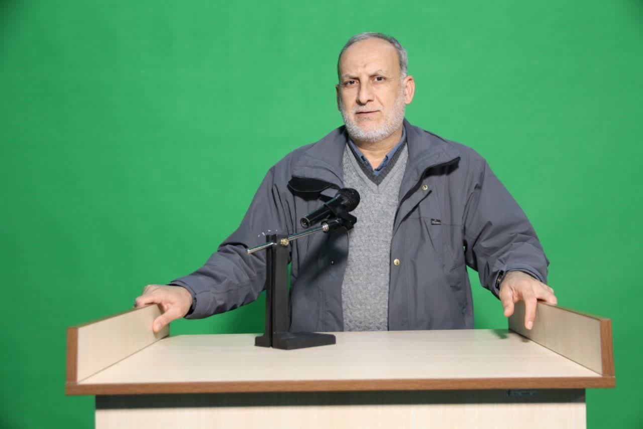 توسعه و ترویج فرهنگ اقامه نماز برای کودکان و دانشآموزان مهمترین هدف در شهرستان بدره است