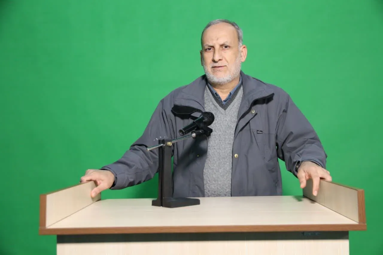 توسعه و ترویج فرهنگ اقامه نماز برای کودکان و دانش‌آموزان مهمترین هدف در شهرستان بدره است