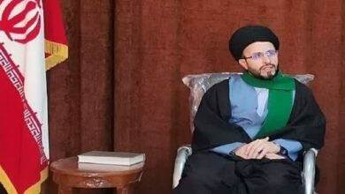 عید/ انتخاب مدیران ادارات در شهرستان‌ها با اولویت نماز و اهمیت به مسائل فرهنگی باشد