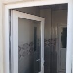 بازدید دبیر شهرستان چگنی از نمازخانه‌های مجتمع‌های رفاهی و جایگاه‌های سوخت