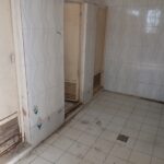 بازدید دبیر شهرستان چگنی از نمازخانه‌های مجتمع‌های رفاهی و جایگاه‌های سوخت