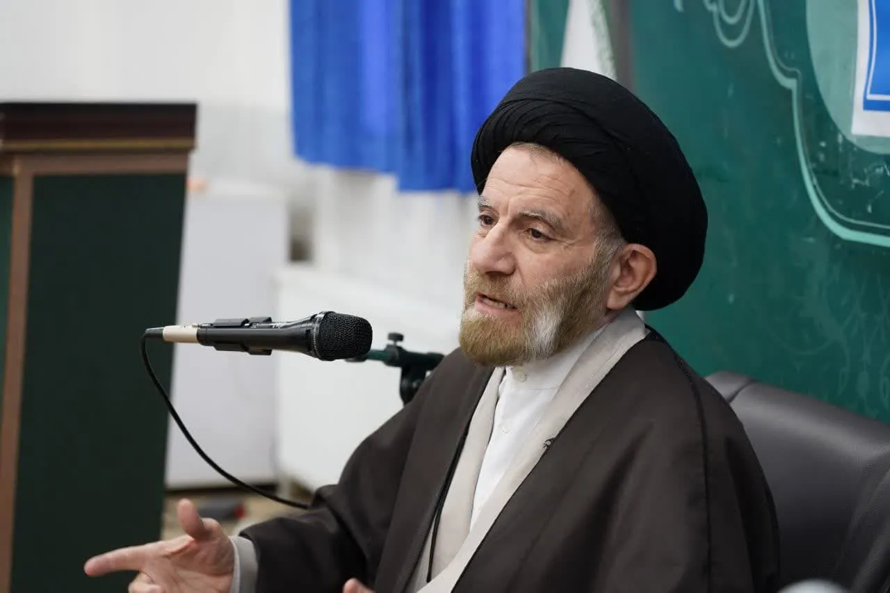 یکصد و سی و چهارمین جلسه شورای فرهنگ عمومی لرستان