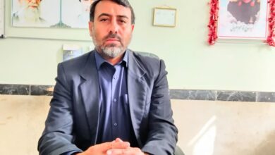 جذب نوجوانان و جوانان به نماز از مهمترین اهداف ستاد اقامه نماز ملکشاهی است