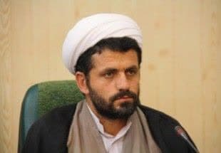 عید/نماز جماعت در تمامی مداس شهرستان کوهرنگ اقامه می‌شود
