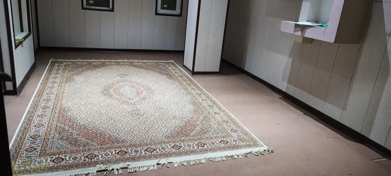 کارشناس روابط عمومی اصفهان
