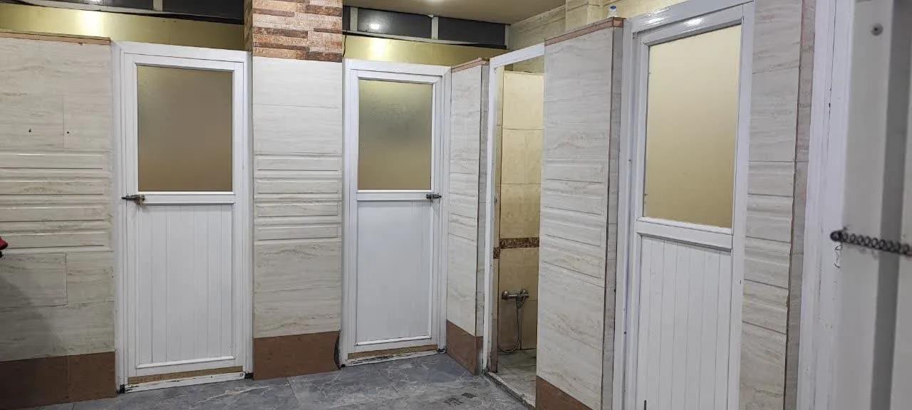 کارشناس روابط عمومی اصفهان