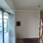 از نمازخانه‌های مجتمع‌های رفاهی و جایگاه‌های سوخت شهرستان دورود بازدید شد