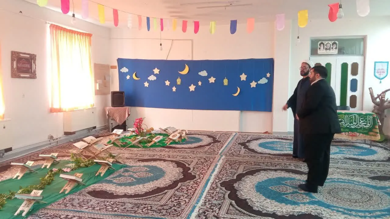 دبیر شهرستان گلپایگان اصفهان
