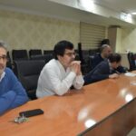 شیوه های دعوت به نماز اداره کل بیمه سلامت لرستان