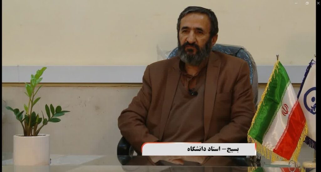 برگزاری 9 میزگرد تخصصی نماز در شبکه استانی جهانبین در چهارمحال‌وبختیاری