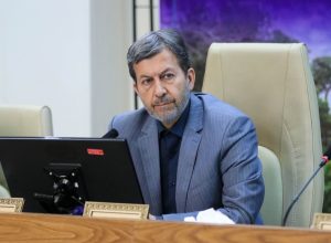 یکصد و هشتاد و پنجمین جلسه شورای آموزش و پرورش استان اصفهان