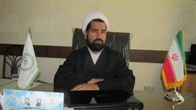 برگزاری کرسی های آزاداندیشی پیرامون فلسفه نماز در مدارس و دانشگاه‌ها از مهمترین اهداف ستاد اقامه نماز قاین است