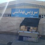 از نمازخانه‌های مجتمع‌های رفاهی و جایگاه‌های سوخت شهرستان دورود بازدید شد