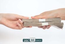 آداب قرض دادن و قرض گرفتن در اسلام