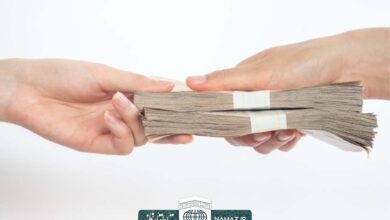 آداب قرض دادن و قرض گرفتن در اسلام
