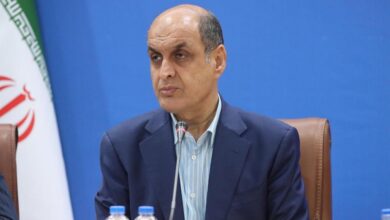 شواری اقامه نماز گیلان