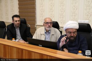 برنامه ریزی برای آموزش و توانمندسازی طلاب، فرهنگیان و دانشجو معلمان