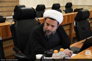برنامه ریزی برای آموزش و توانمندسازی طلاب، فرهنگیان و دانشجو معلمان