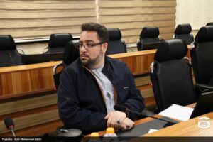 برنامه ریزی برای آموزش و توانمندسازی طلاب، فرهنگیان و دانشجو معلمان
