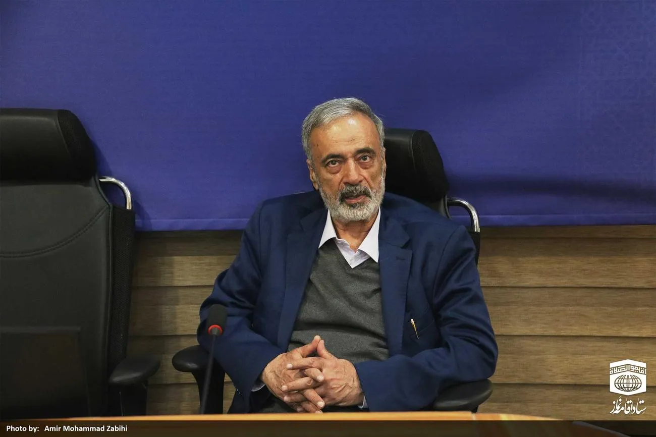 برنامه ریزی برای آموزش و توانمندسازی طلاب، فرهنگیان و دانشجو معلمان