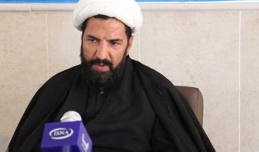 هوش مصنوعی و فناوری‌های نوین در ترویج نماز و معارف مهدویت