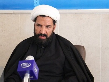 هوش مصنوعی و فناوری‌های نوین در ترویج نماز و معارف مهدویت