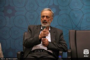 اولین گردهمایی دبیران شورای اقامه نماز دستگاه‌های اجرایی کشور برگزار شد