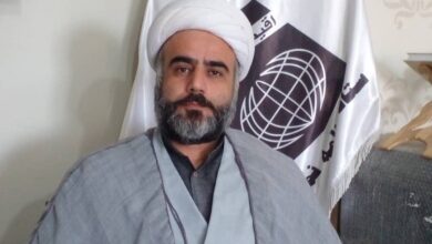 مصاحبه خبرگزاری ایکنا با مدیرستاد اقامه نماز با موضوع بانوان در خط مقدم ترویج نماز