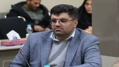 تبیین اهمیت نماز در زندگی امروز ضرورت دارد