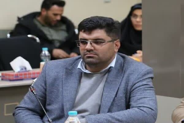 تبیین اهمیت نماز در زندگی امروز ضرورت دارد
