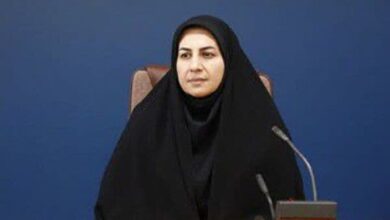 مادران، اولین معماران و معلمان معارف نماز هستند