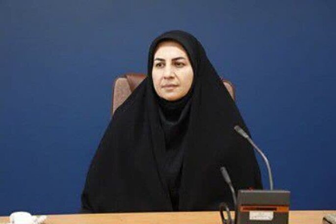 مادران، اولین معماران و معلمان معارف نماز هستند