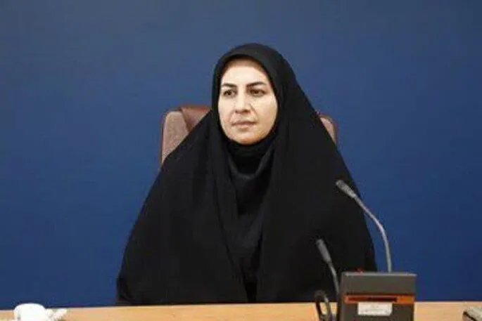 مادران، اولین معماران و معلمان معارف نماز هستند