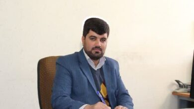 نماز در مکتب امام صادق (ع)؛ الگویی برای حیات معنوی