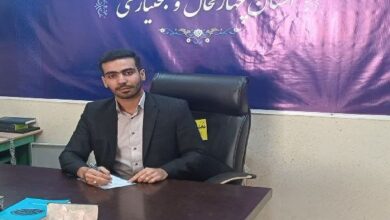 روابط عمومی‌ها نقش محوری در ترویج فرهنگ نماز دارند
