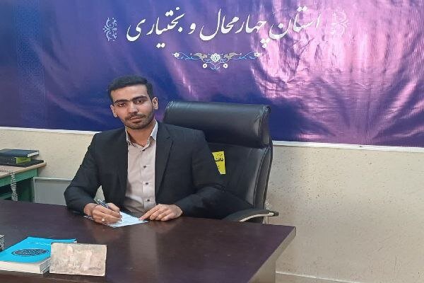 روابط عمومیها نقش محوری در ترویج فرهنگ نماز دارند