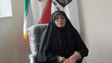 مادر مهم‌ترین نقش را در پرورش نسل نمازخوان دارد