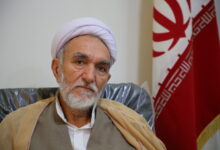 هزار 134 نشست آموزشی برای 72 هزار نفر از دانش آموزان، فرهنگیان، اولیا، طلاب برگزار شد