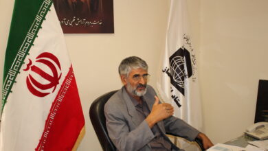 بازدید از نمازخانه ها