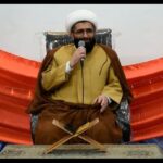 اجلاس نماز شهرستان جرقویه اصفهان