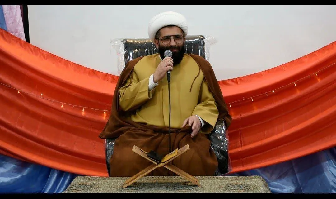 اجلاس نماز شهرستان جرقویه اصفهان