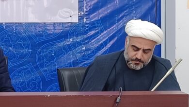 مفاهیم نماز باید با زبان نسل امروز بازتعریف شود