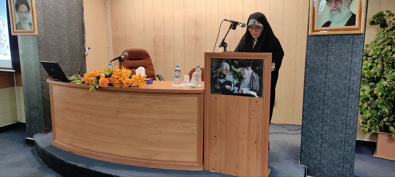 نشست فصلی دبیران اقامه نماز دستگاه های اجرایی استان همدان برگزار شد