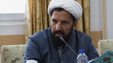 ۸ کاربرد هوش مصنوعی برای تبلیغ دین